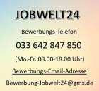 Job Telefonistin Heimarbeit Homeoffice Call Center Arbeit Göttingen