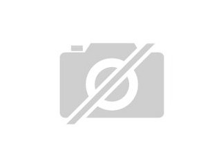 Suche Noten für Querflöte Song Valentine Feel so bad